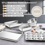 1754276034 e far 9 piece baking pan set stainless steel bakeware sets for sheet.jpg