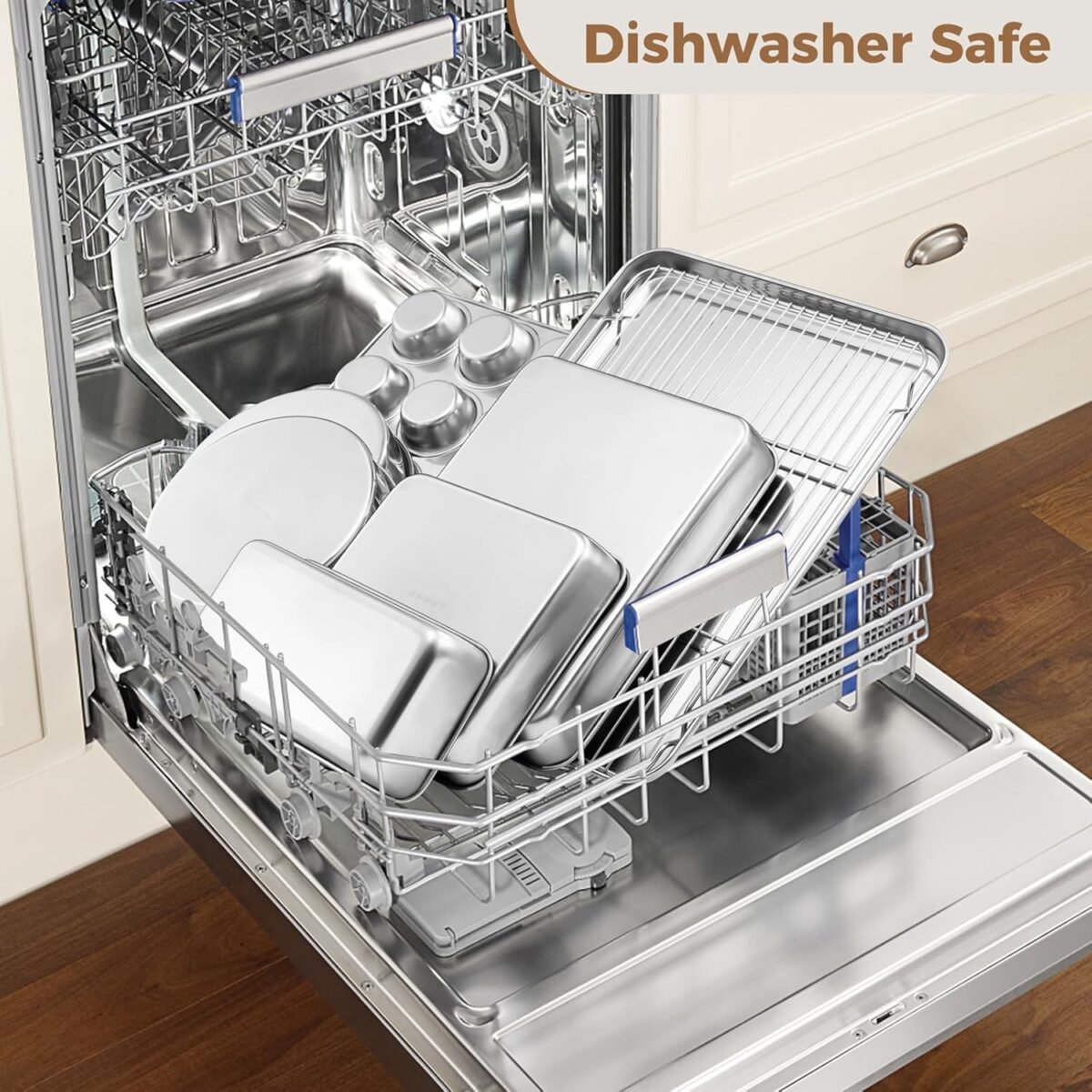 1754276036 e far 9 piece baking pan set stainless steel bakeware sets for sheet.jpg