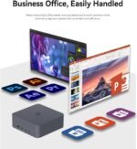 1754276998 beelink eqi mini pc w 11 pro i5 12450h 32gb ddr4 1tb nvme m.2 ssd dual.jpg