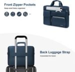 1754278911 mosiso laptop shoulder bag 15.6 inch 15 15.6 inch computer bag compat.jpg