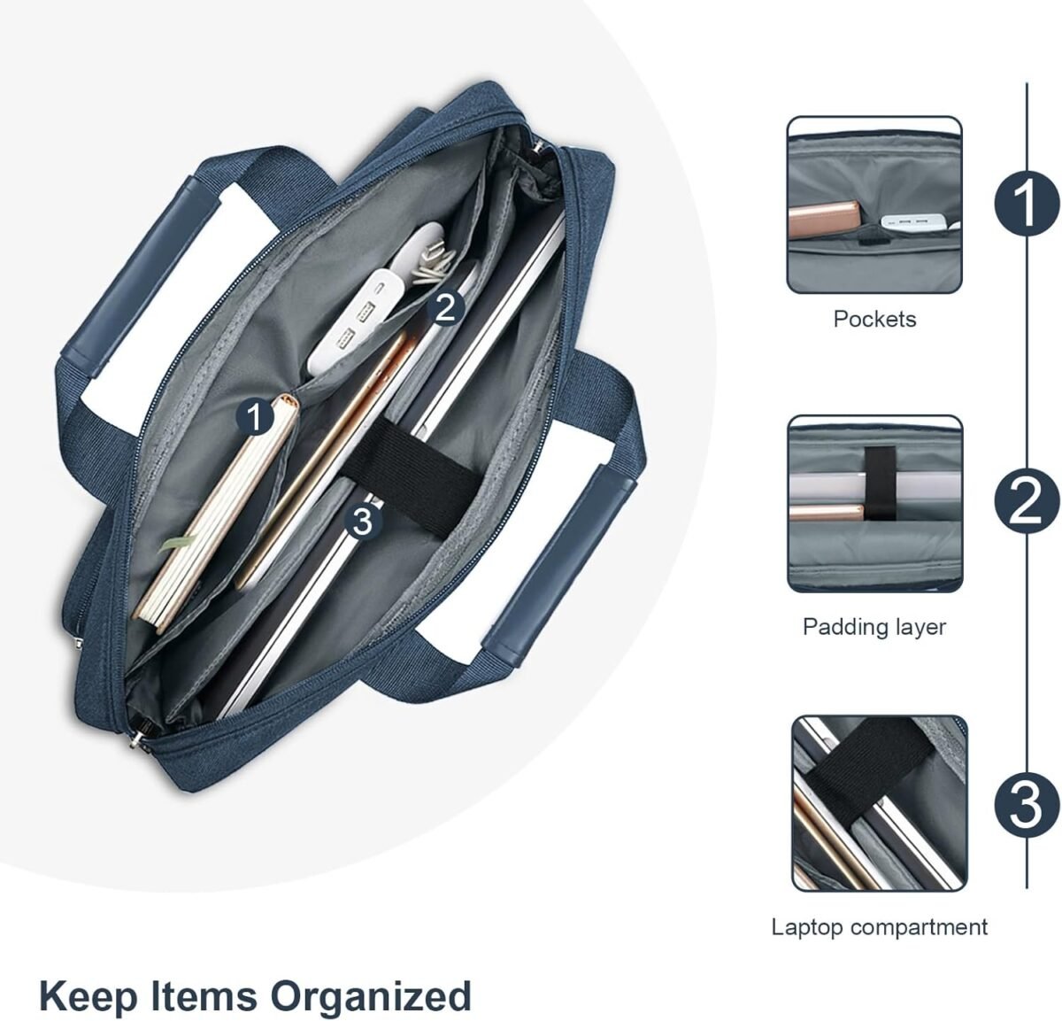 1754278912 mosiso laptop shoulder bag 15.6 inch 15 15.6 inch computer bag compat.jpg