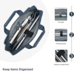 1754278912 mosiso laptop shoulder bag 15.6 inch 15 15.6 inch computer bag compat.jpg