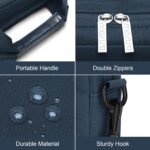 1754278913 mosiso laptop shoulder bag 15.6 inch 15 15.6 inch computer bag compat.jpg