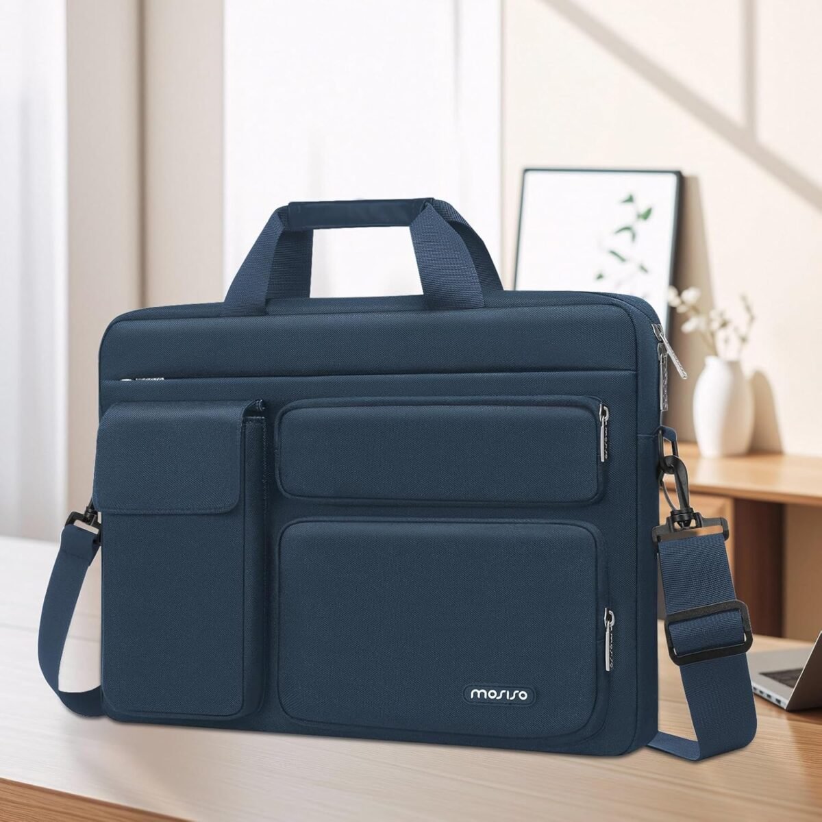 1754278914 mosiso laptop shoulder bag 15.6 inch 15 15.6 inch computer bag compat.jpg