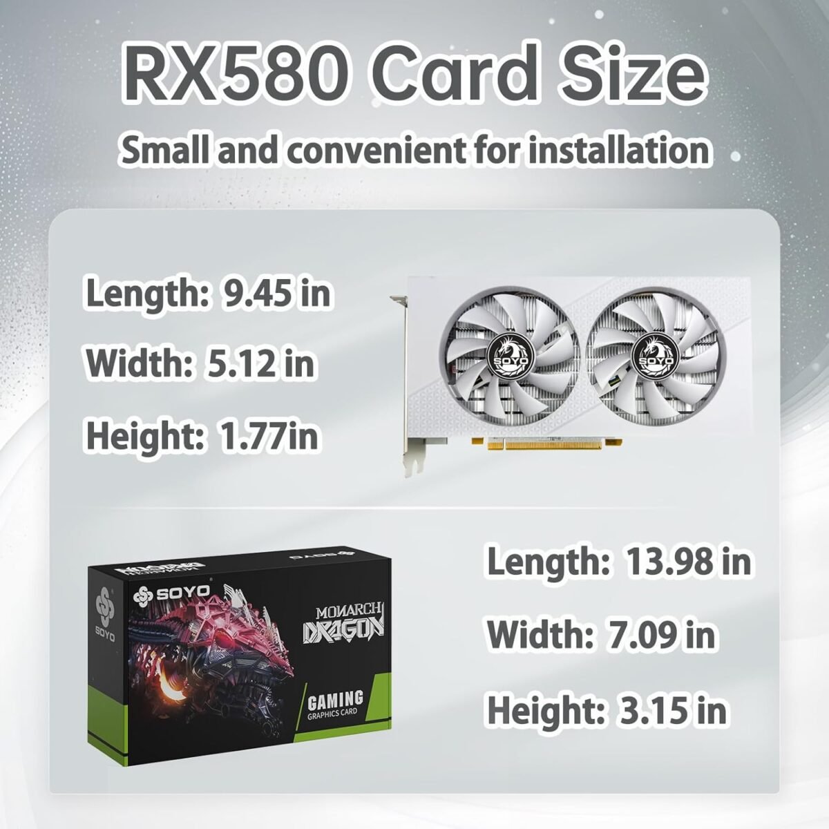 1754282488 soyo amd radeon rx580 8gb 2048sp graphics card 256 bit gddr5 video ca.jpg