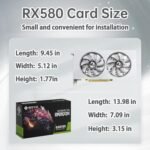 1754282488 soyo amd radeon rx580 8gb 2048sp graphics card 256 bit gddr5 video ca.jpg