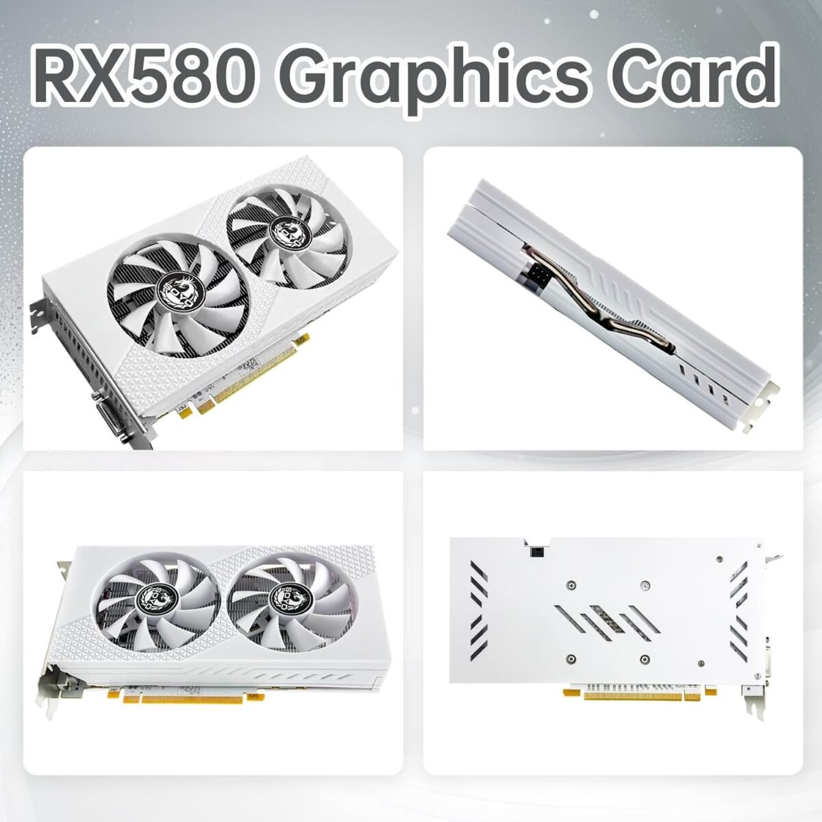 1754282489 soyo amd radeon rx580 8gb 2048sp graphics card 256 bit gddr5 video ca.jpg