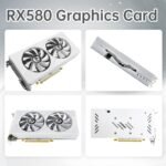 1754282489 soyo amd radeon rx580 8gb 2048sp graphics card 256 bit gddr5 video ca.jpg