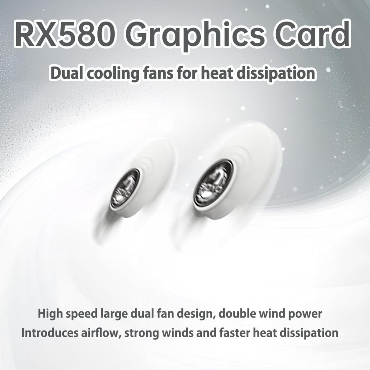 1754282490 soyo amd radeon rx580 8gb 2048sp graphics card 256 bit gddr5 video ca.jpg