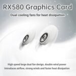 1754282490 soyo amd radeon rx580 8gb 2048sp graphics card 256 bit gddr5 video ca.jpg