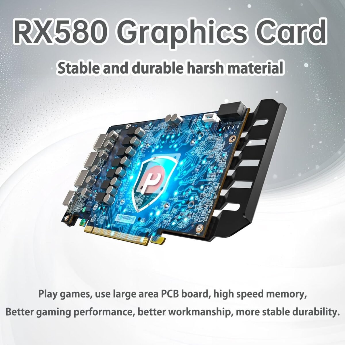 1754282491 soyo amd radeon rx580 8gb 2048sp graphics card 256 bit gddr5 video ca.jpg