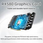 1754282491 soyo amd radeon rx580 8gb 2048sp graphics card 256 bit gddr5 video ca.jpg