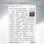 1754282492 soyo amd radeon rx580 8gb 2048sp graphics card 256 bit gddr5 video ca.jpg