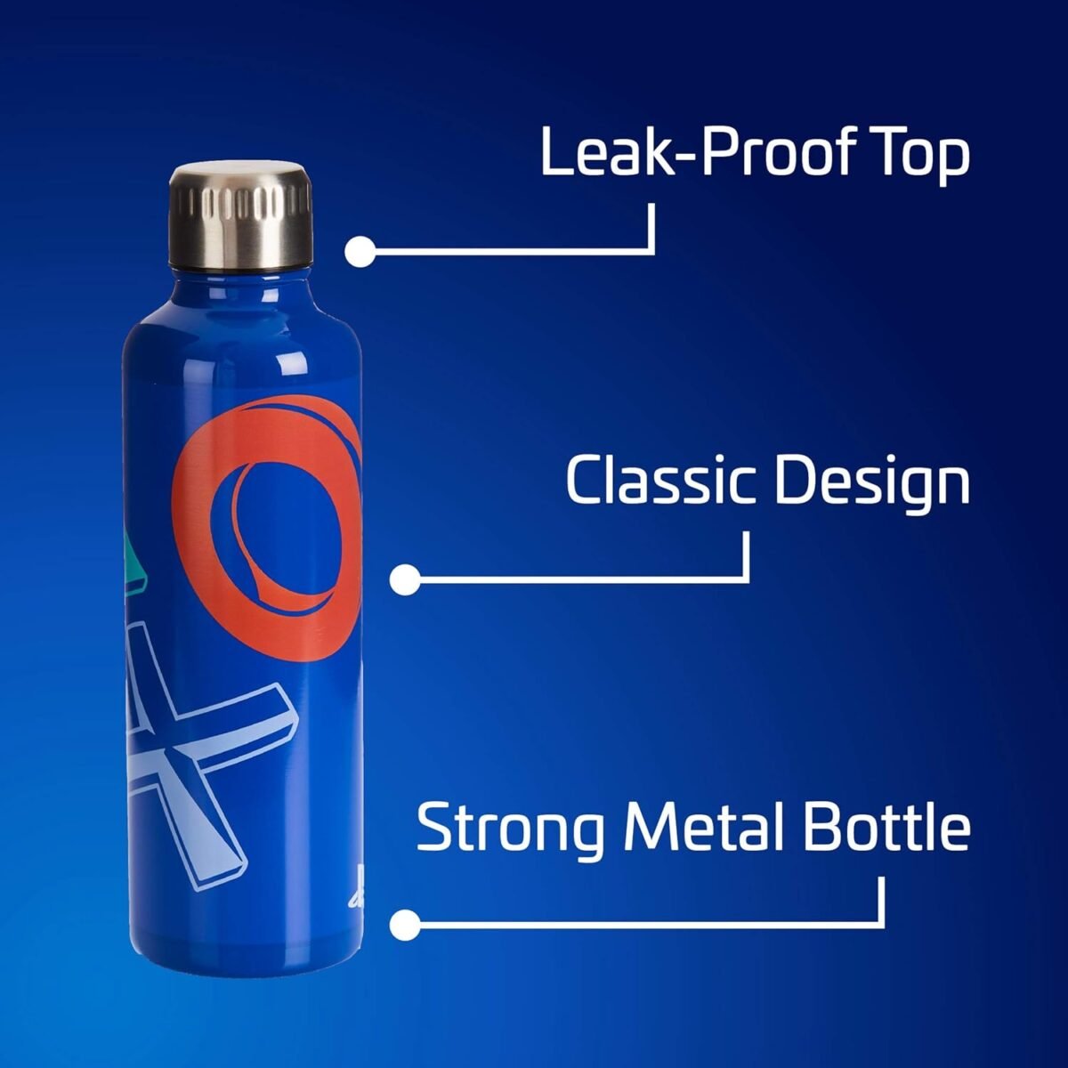 1754282621 paladone playstation water bottle metal sports bottle.jpg