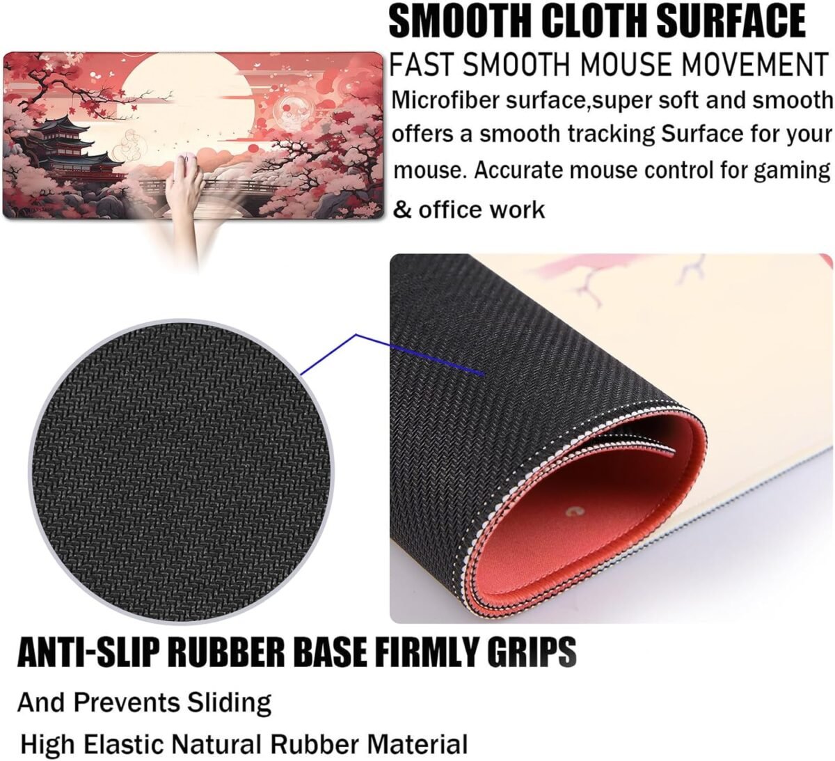 1754282962 japanese large gaming mouse pad with stitched edges 31.5 x 15.7 lar.jpg
