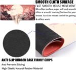1754282962 japanese large gaming mouse pad with stitched edges 31.5 x 15.7 lar.jpg