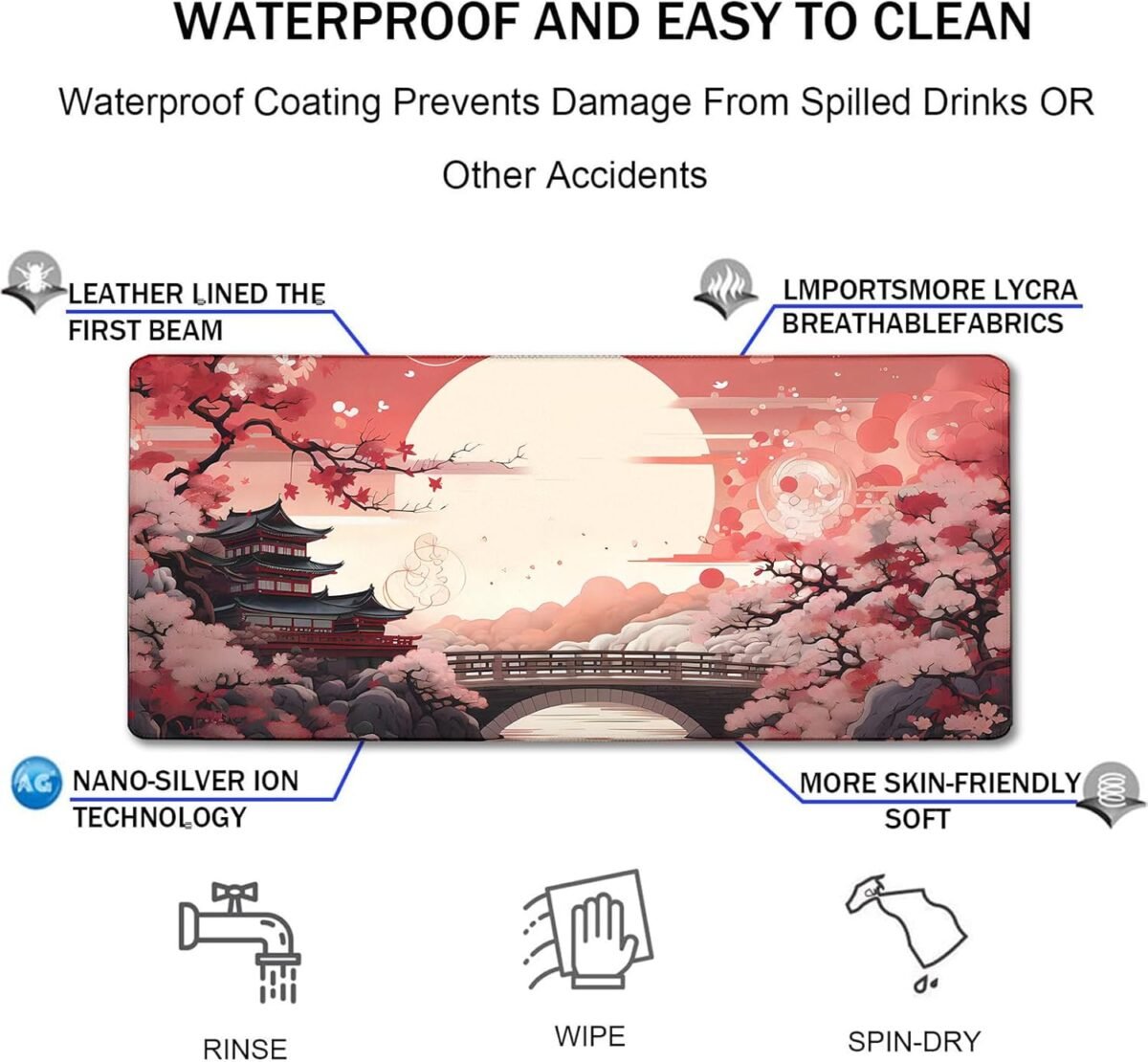 1754282963 japanese large gaming mouse pad with stitched edges 31.5 x 15.7 lar.jpg