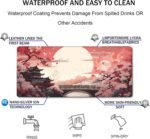 1754282963 japanese large gaming mouse pad with stitched edges 31.5 x 15.7 lar.jpg