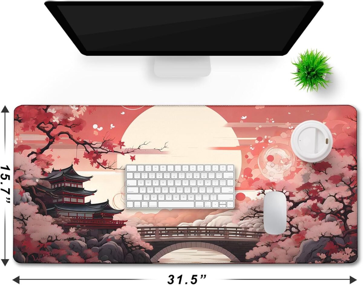 1754282964 japanese large gaming mouse pad with stitched edges 31.5 x 15.7 lar.jpg