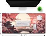 1754282964 japanese large gaming mouse pad with stitched edges 31.5 x 15.7 lar.jpg