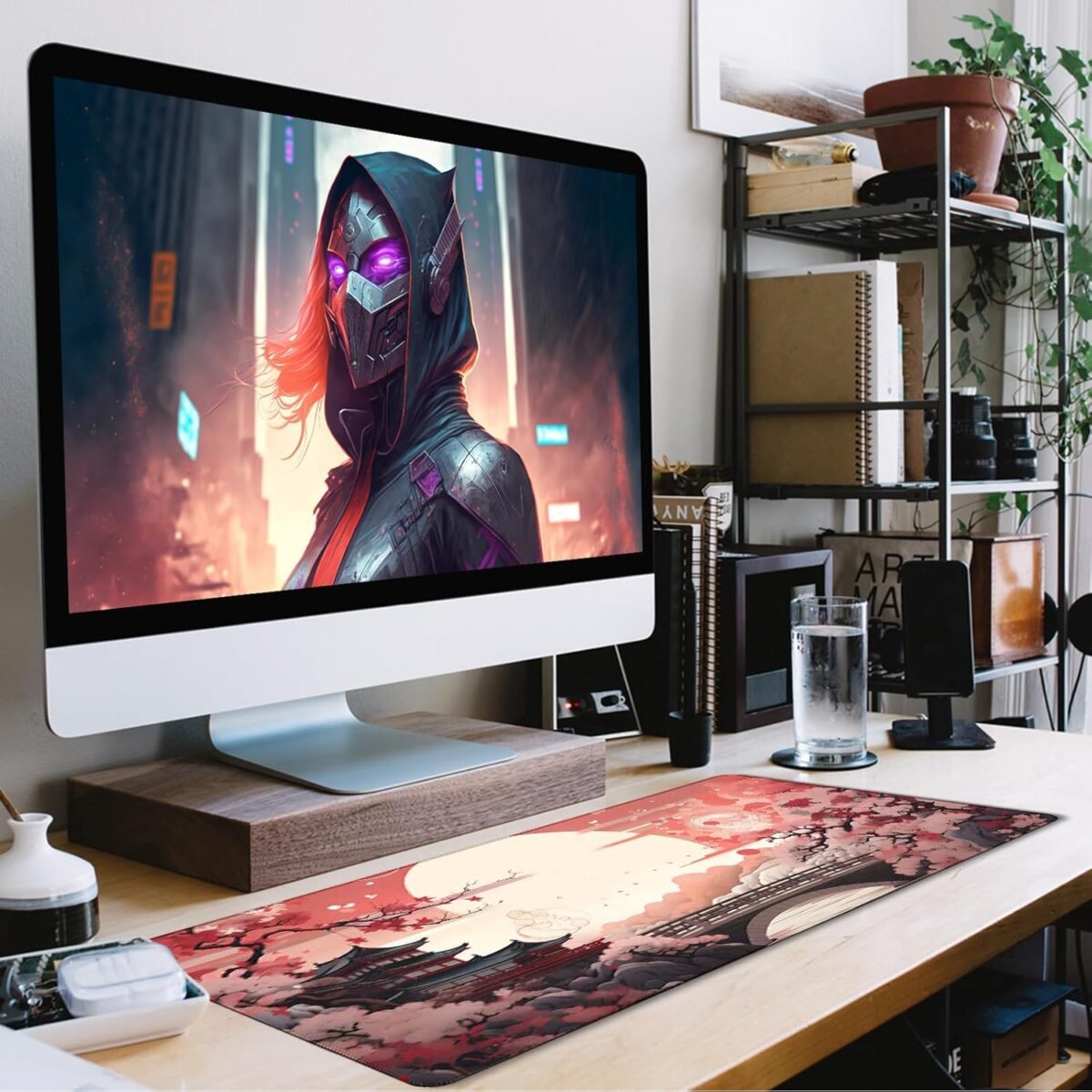 1754282965 japanese large gaming mouse pad with stitched edges 31.5 x 15.7 lar.jpg