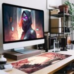 1754282965 japanese large gaming mouse pad with stitched edges 31.5 x 15.7 lar.jpg