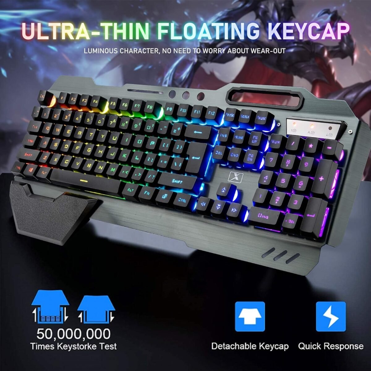 1754283024 wireless gaming keyboard and mouse with rainbow led 16rgb backlit rech.jpg