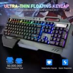 1754283024 wireless gaming keyboard and mouse with rainbow led 16rgb backlit rech.jpg