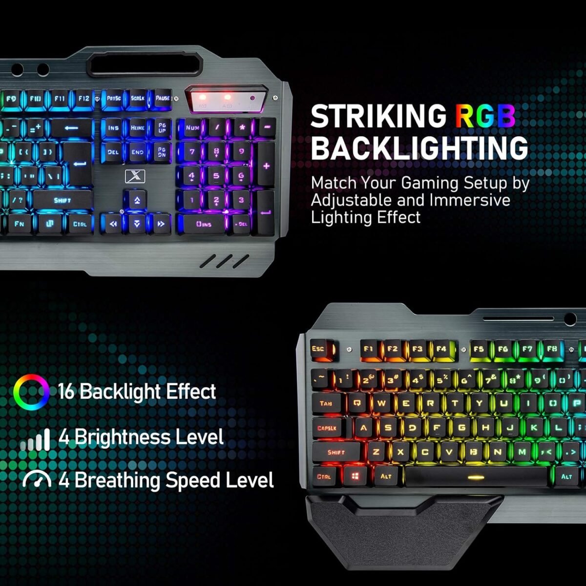 1754283025 wireless gaming keyboard and mouse with rainbow led 16rgb backlit rech.jpg