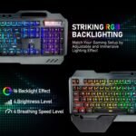1754283025 wireless gaming keyboard and mouse with rainbow led 16rgb backlit rech.jpg