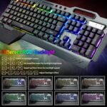 1754283027 wireless gaming keyboard and mouse with rainbow led 16rgb backlit rech.jpg