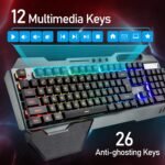1754283028 wireless gaming keyboard and mouse with rainbow led 16rgb backlit rech.jpg