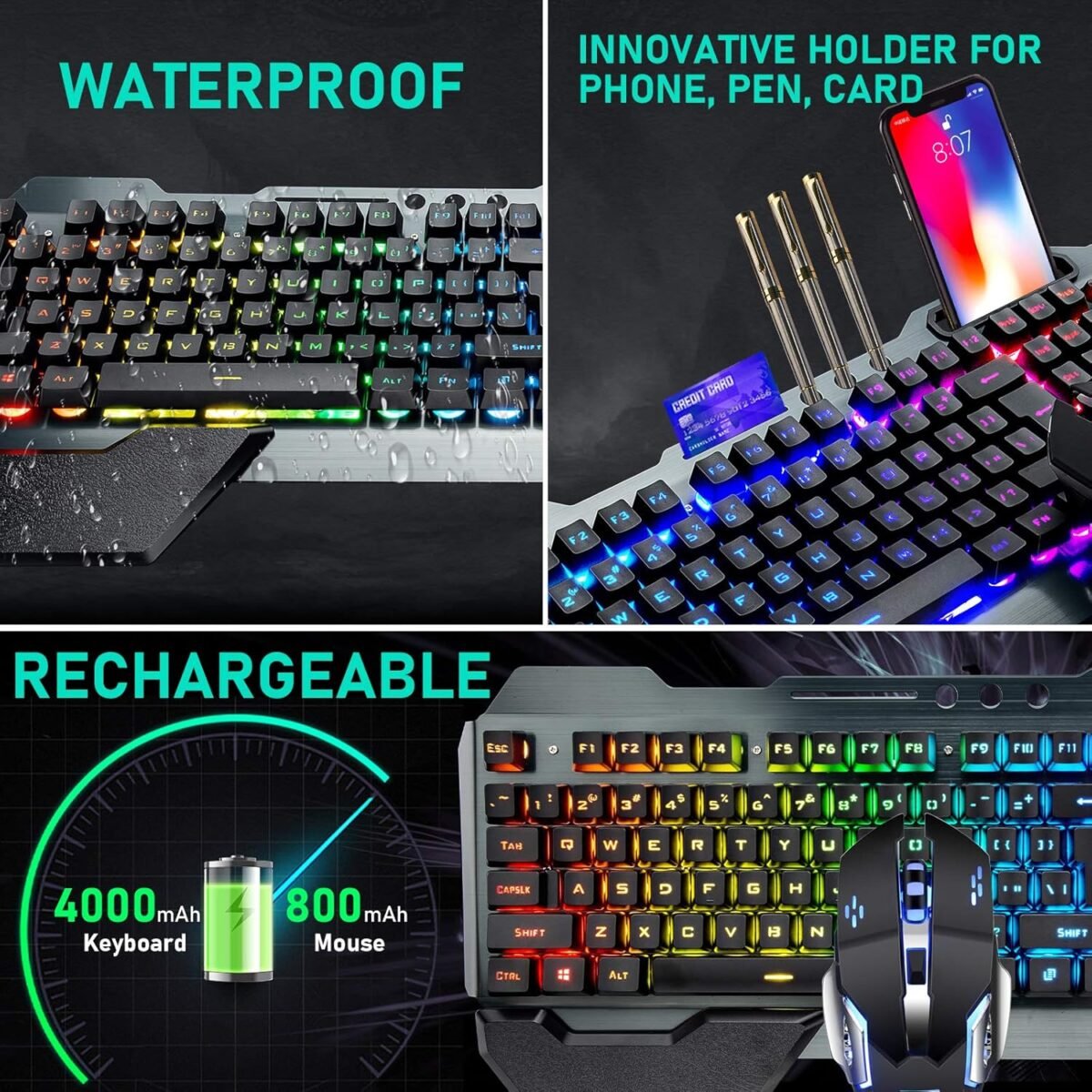 1754283029 wireless gaming keyboard and mouse with rainbow led 16rgb backlit rech.jpg