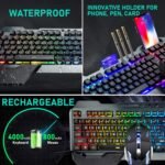 1754283029 wireless gaming keyboard and mouse with rainbow led 16rgb backlit rech.jpg