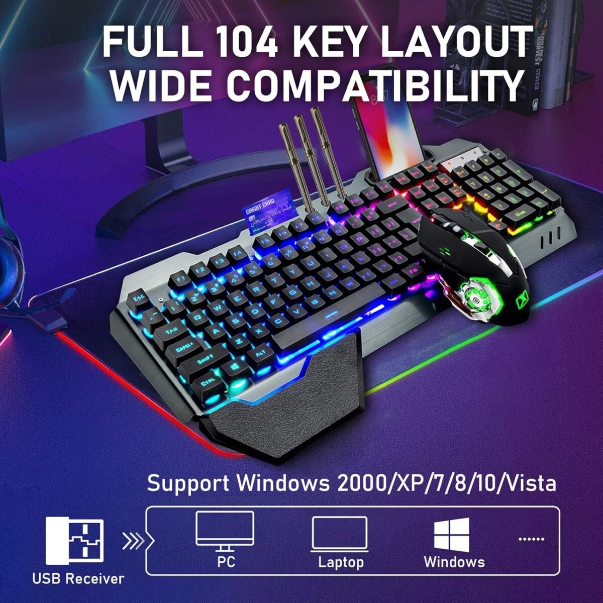 1754283030 wireless gaming keyboard and mouse with rainbow led 16rgb backlit rech.jpg