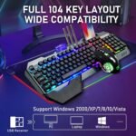 1754283030 wireless gaming keyboard and mouse with rainbow led 16rgb backlit rech.jpg