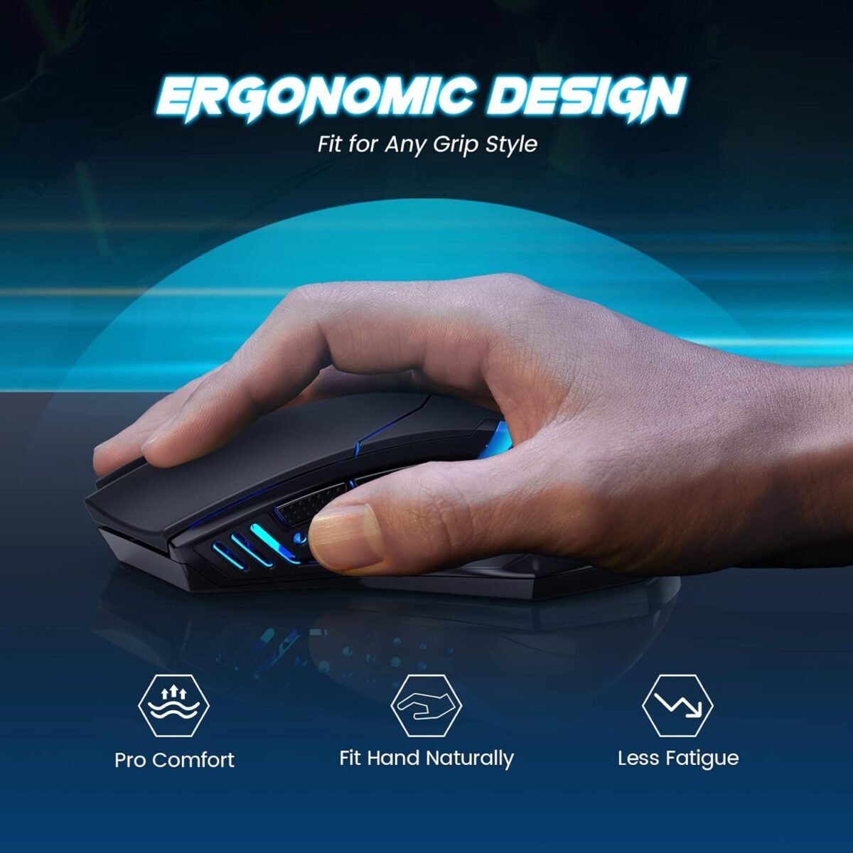 1754284021 t dagger wireless gaming mouse usb cordless pc accessories computer m.jpg