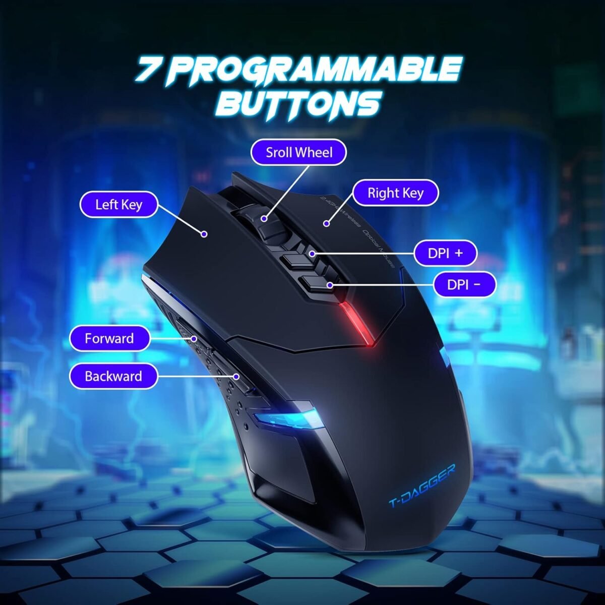 1754284022 t dagger wireless gaming mouse usb cordless pc accessories computer m.jpg