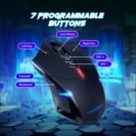 1754284022 t dagger wireless gaming mouse usb cordless pc accessories computer m.jpg