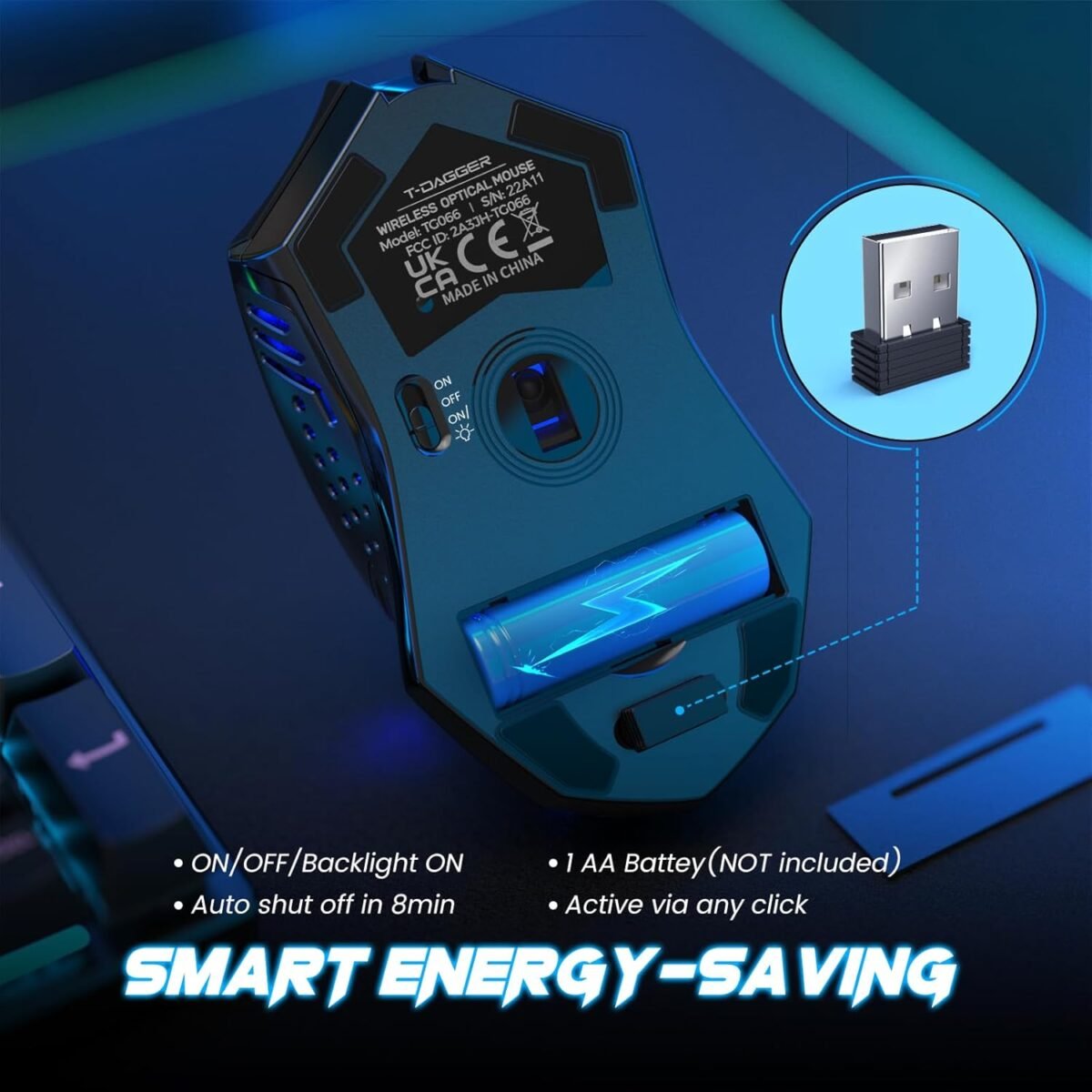 1754284023 t dagger wireless gaming mouse usb cordless pc accessories computer m.jpg