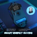 1754284023 t dagger wireless gaming mouse usb cordless pc accessories computer m.jpg