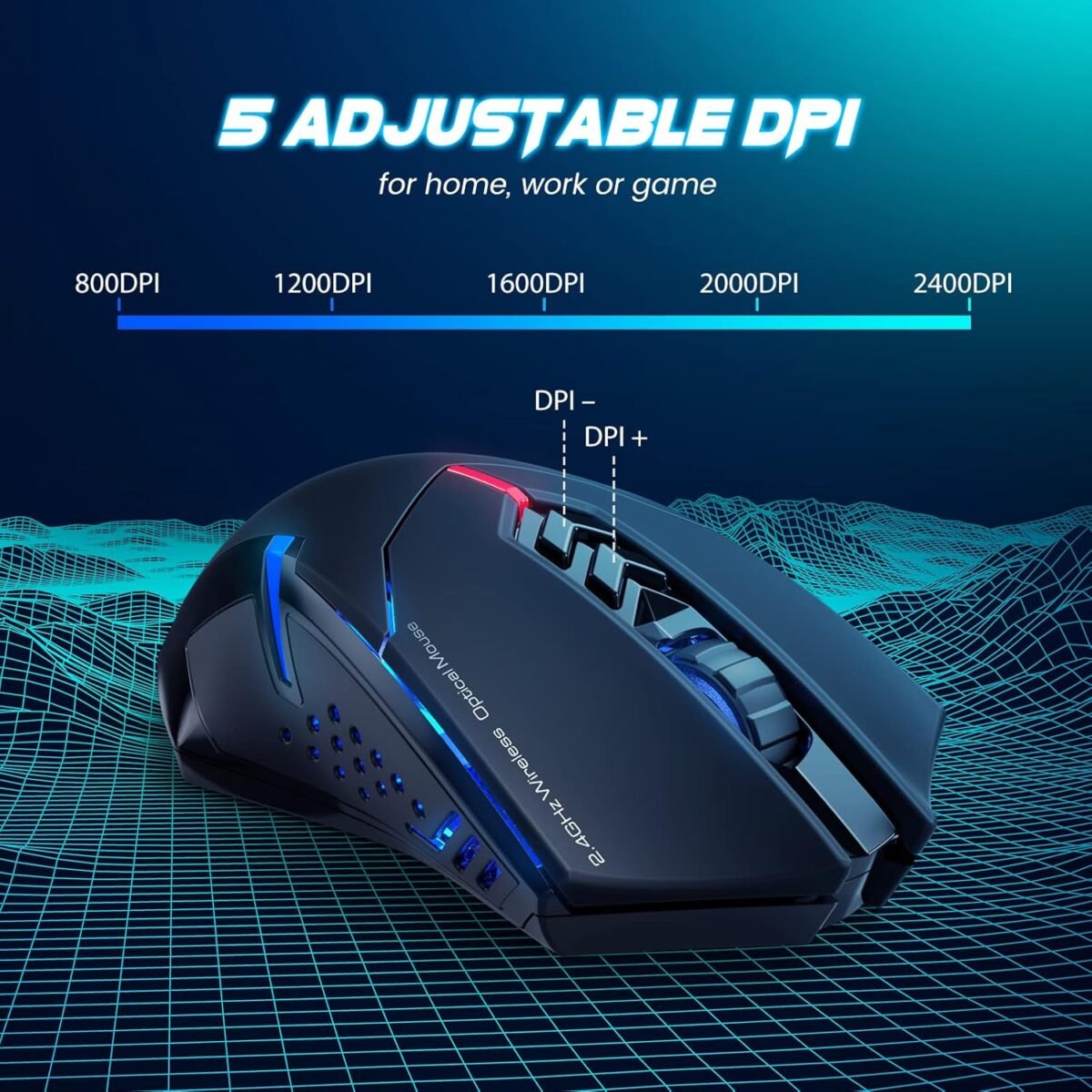1754284024 t dagger wireless gaming mouse usb cordless pc accessories computer m.jpg