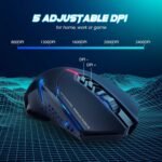 1754284024 t dagger wireless gaming mouse usb cordless pc accessories computer m.jpg