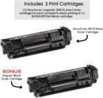 1754284820 versacheck hp laserjet m234 mxe micr all in one printer x9 platinum 5.jpg