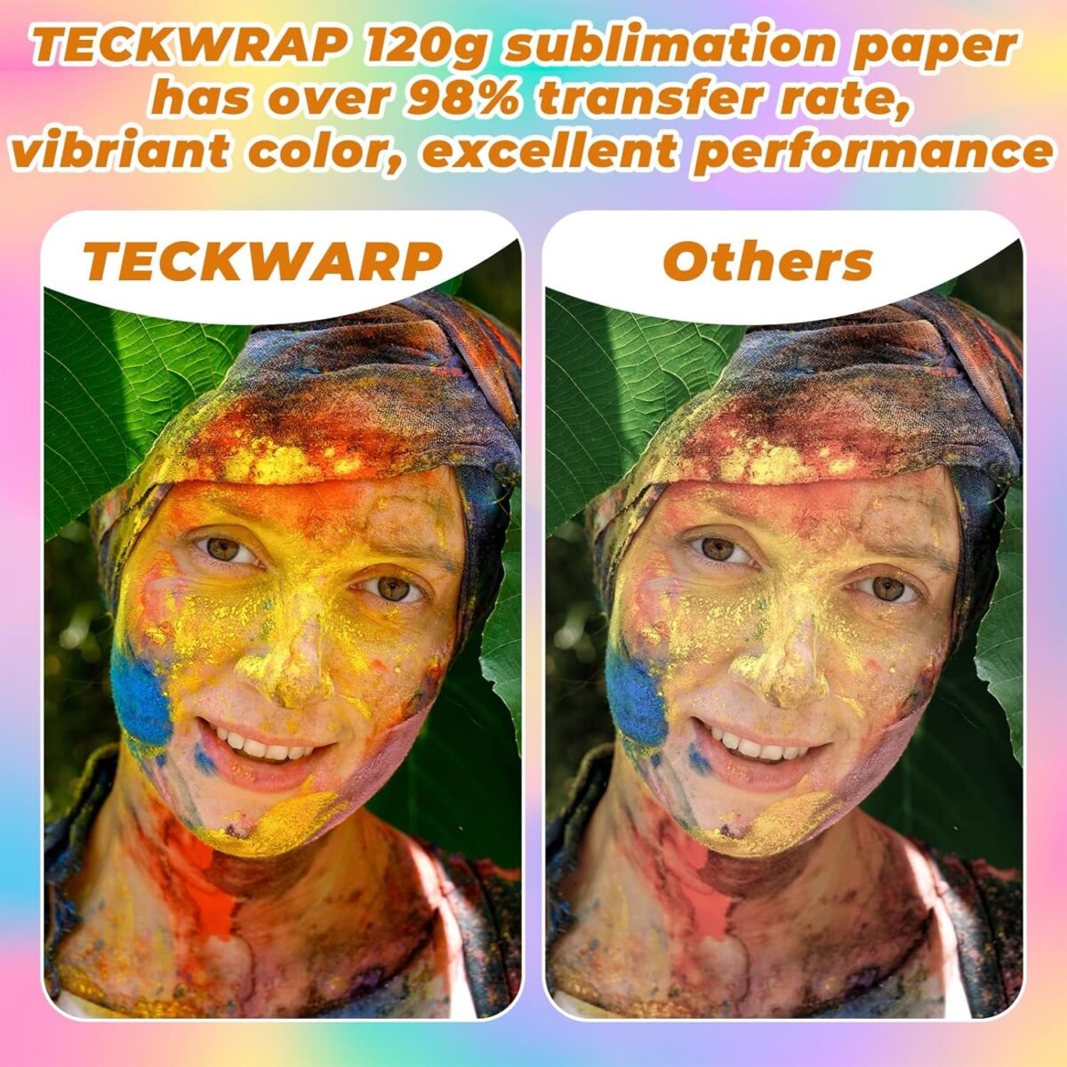 1754285041 teckwrap sublimation paper 8.5 x 11 inches 110 sheets sublimation pa.jpg