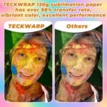 1754285041 teckwrap sublimation paper 8.5 x 11 inches 110 sheets sublimation pa.jpg