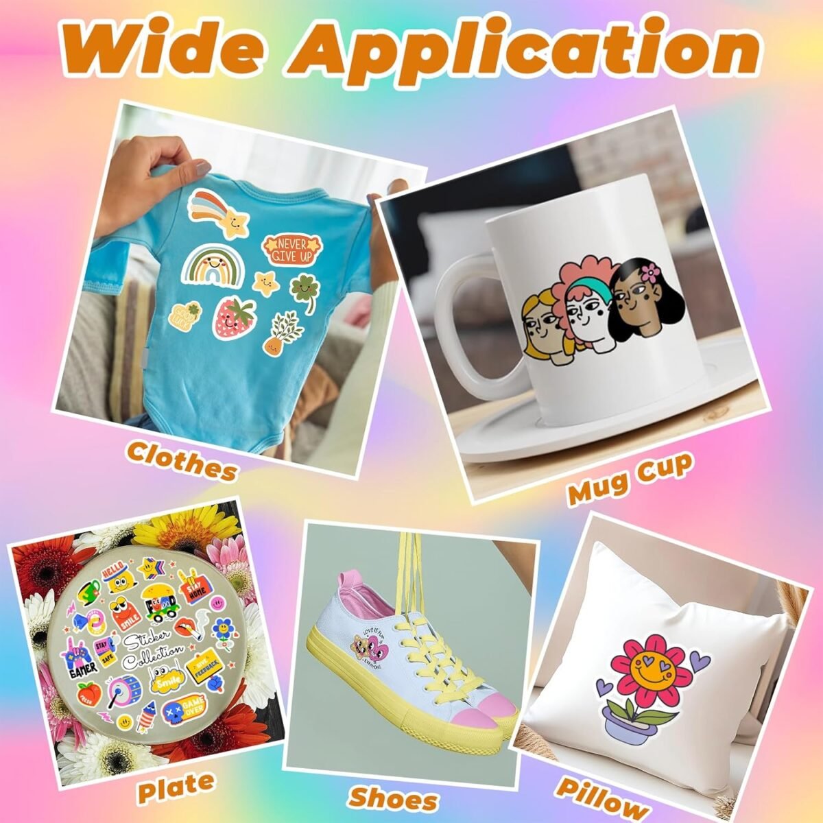 1754285042 teckwrap sublimation paper 8.5 x 11 inches 110 sheets sublimation pa.jpg