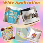 1754285042 teckwrap sublimation paper 8.5 x 11 inches 110 sheets sublimation pa.jpg