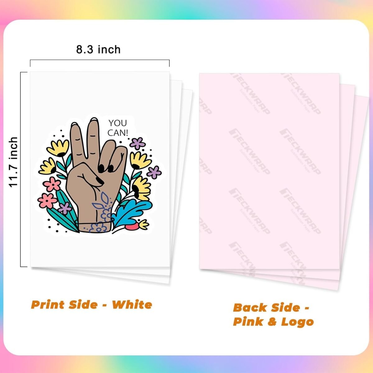 1754285043 teckwrap sublimation paper 8.5 x 11 inches 110 sheets sublimation pa.jpg
