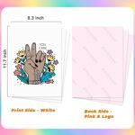 1754285043 teckwrap sublimation paper 8.5 x 11 inches 110 sheets sublimation pa.jpg